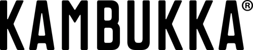 Kambukka BE