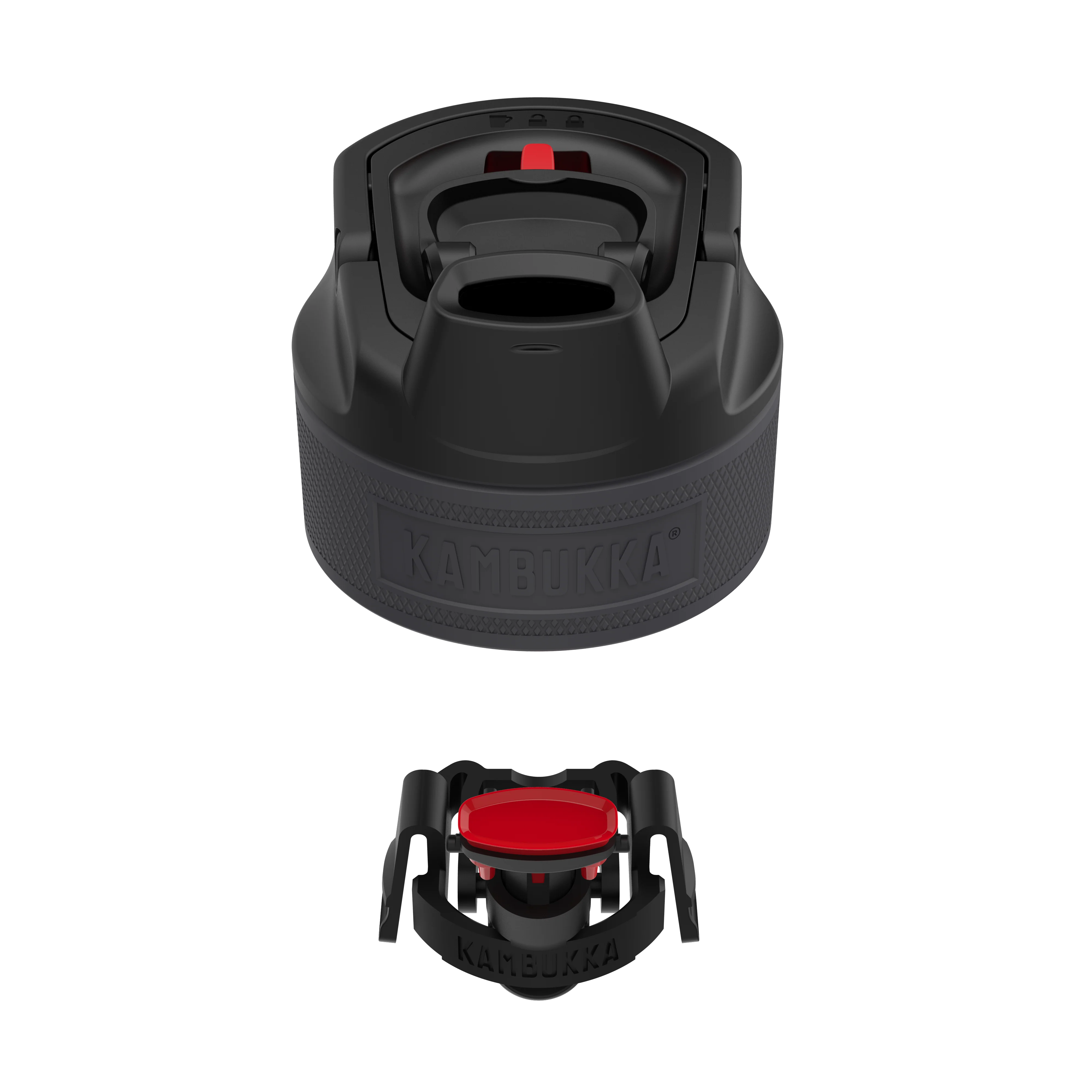 3 in 1 Water Lid - Image 3