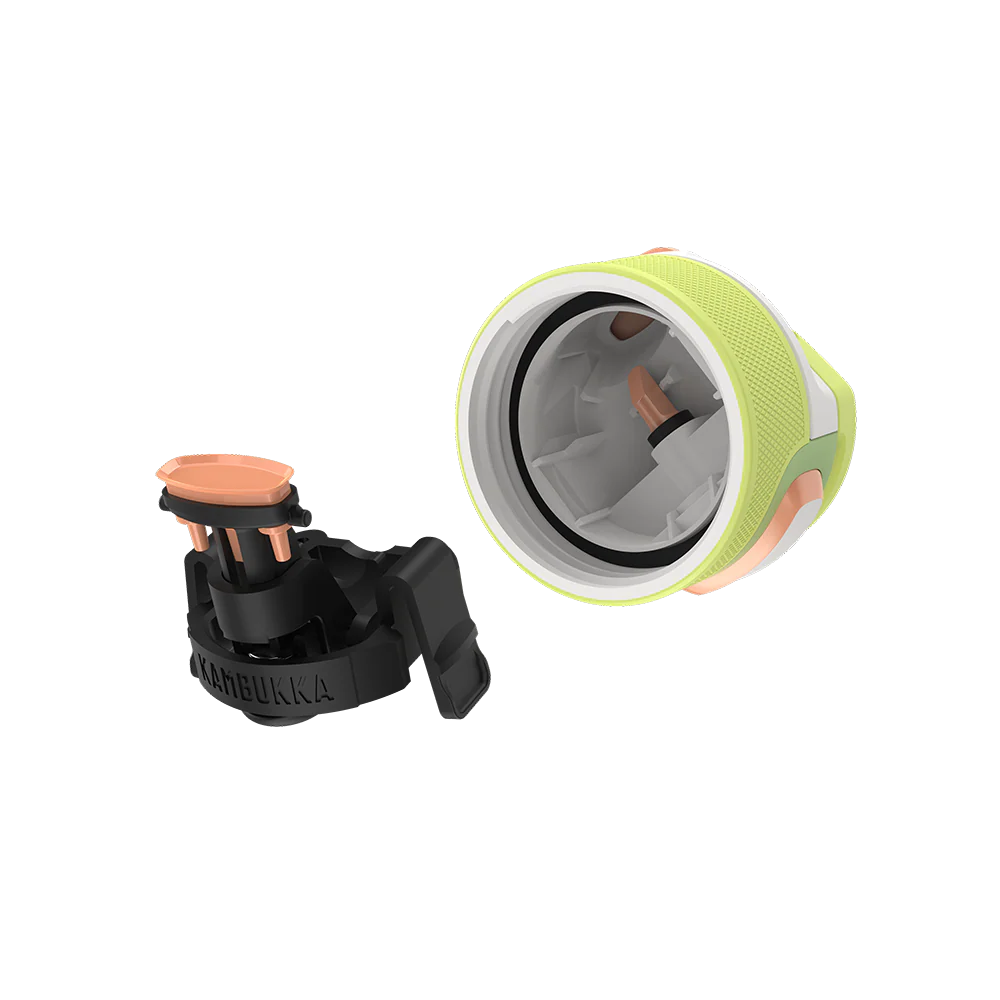 3 in 1 Water Lid - Image 3