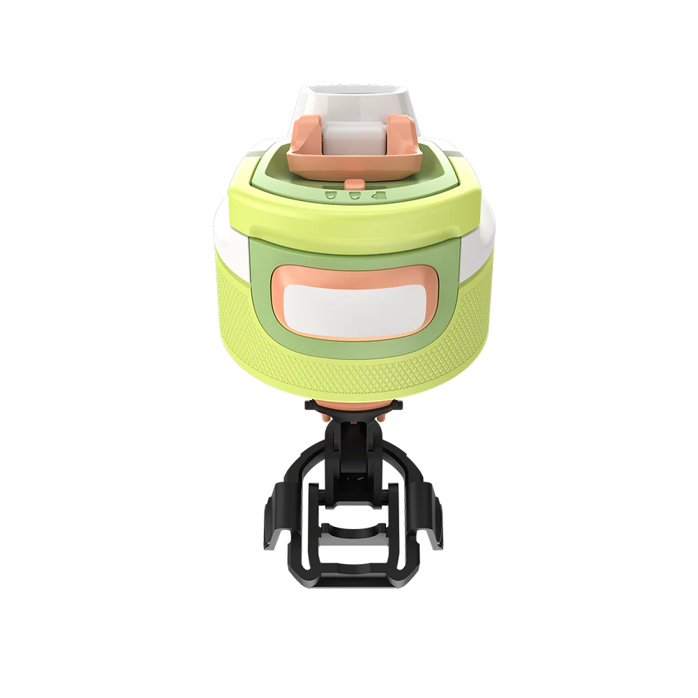 3 in 1 Water Lid - Image 4