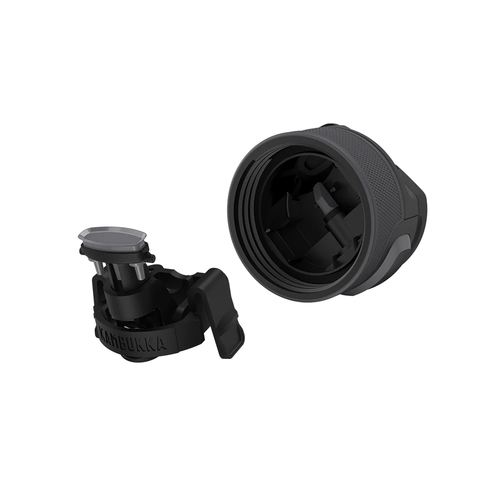 3 in 1 Water Lid - Image 3