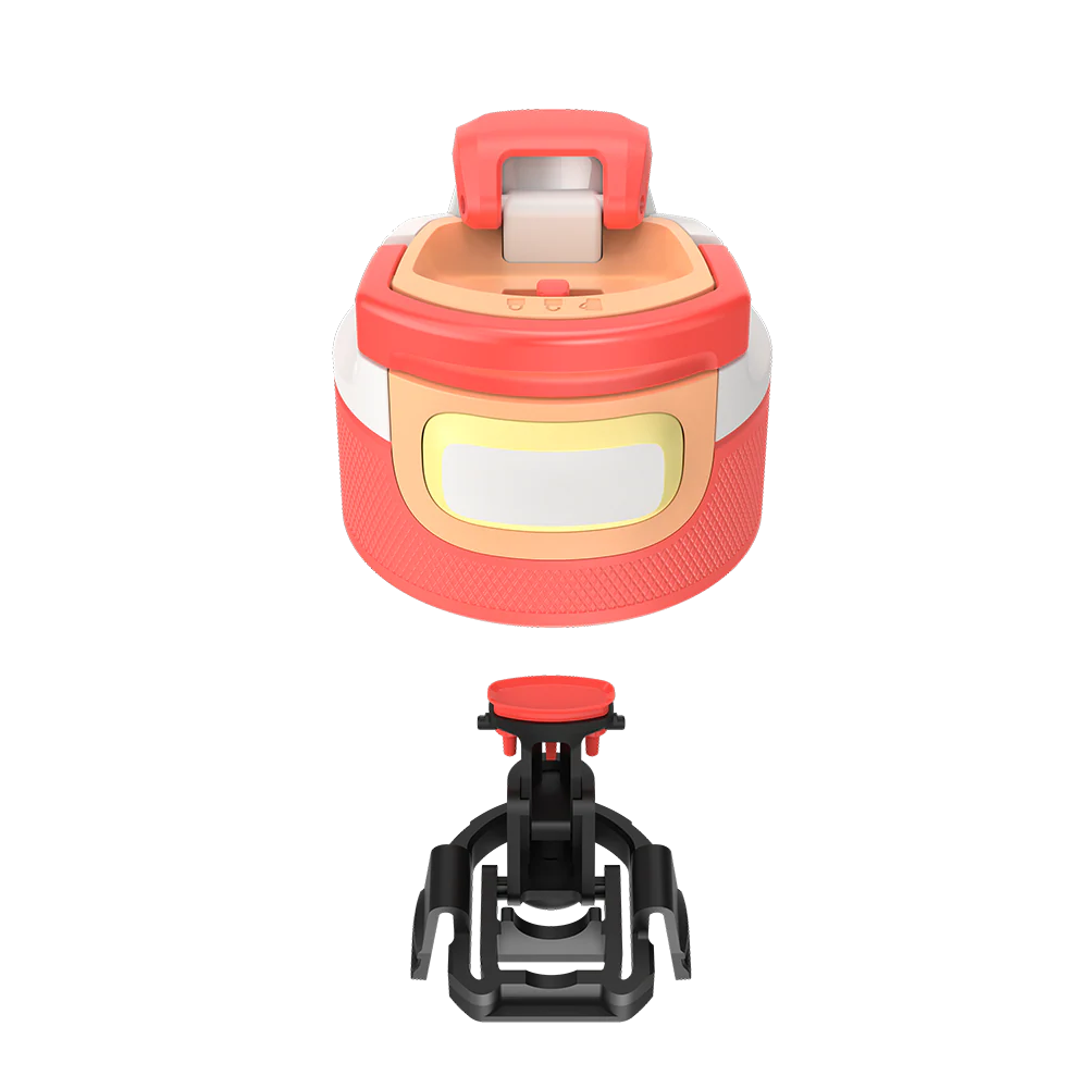 3 in 1 Water Lid - Image 3