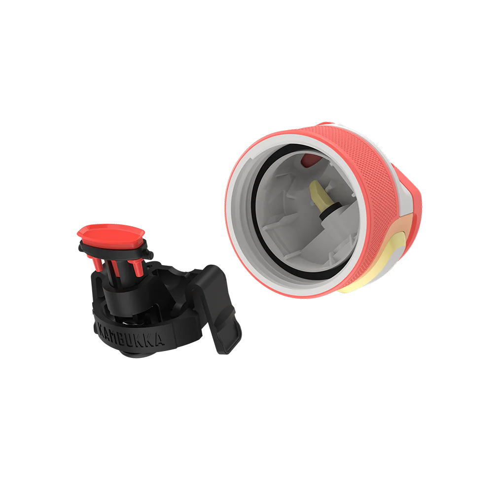 3 in 1 Water Lid - Image 4