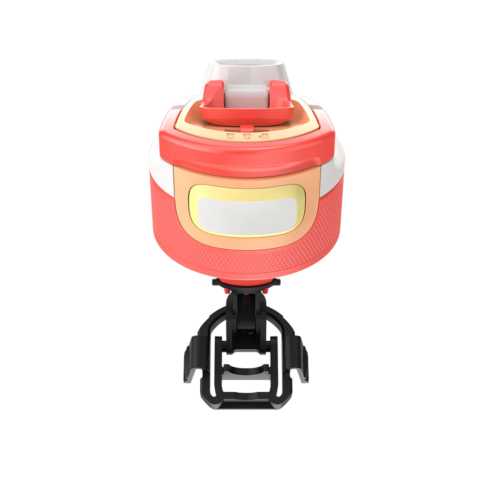 3 in 1 Water Lid - Image 5