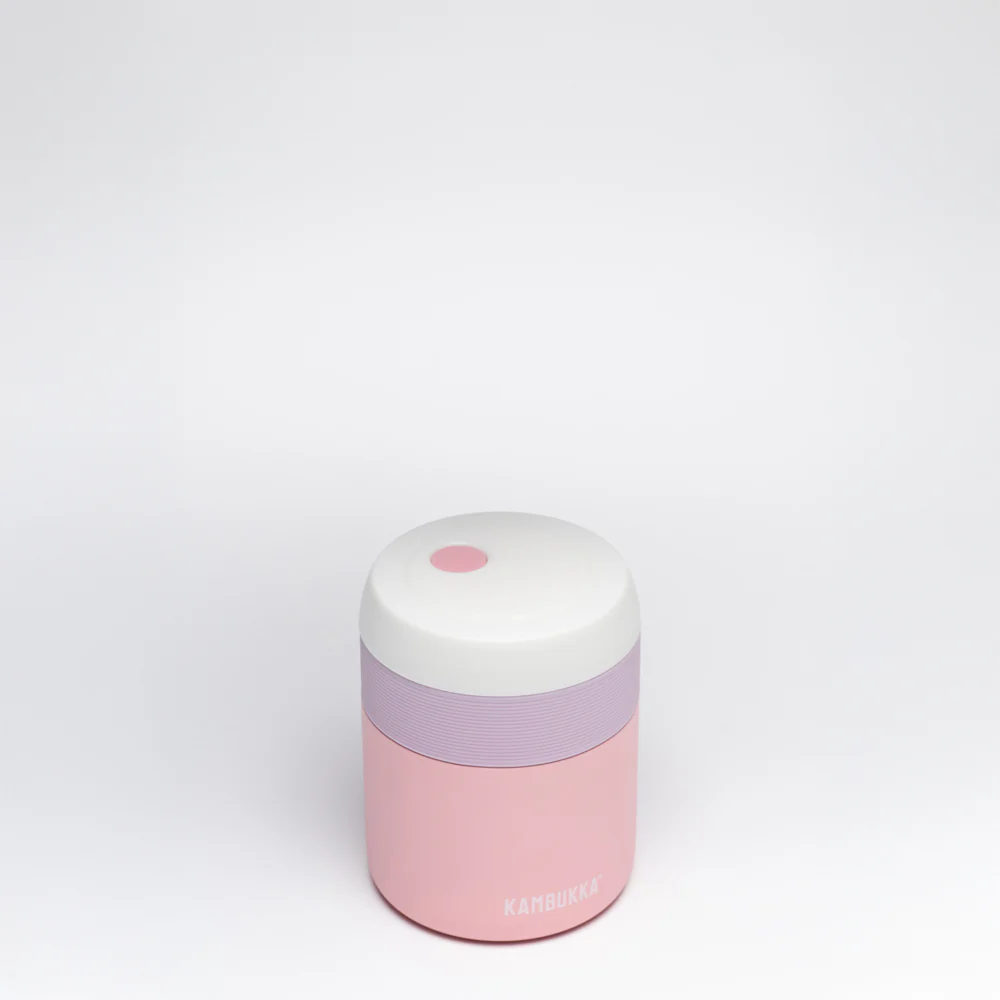Bora 600 ml - Image 3