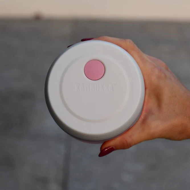 Bora 600 ml - Image 6
