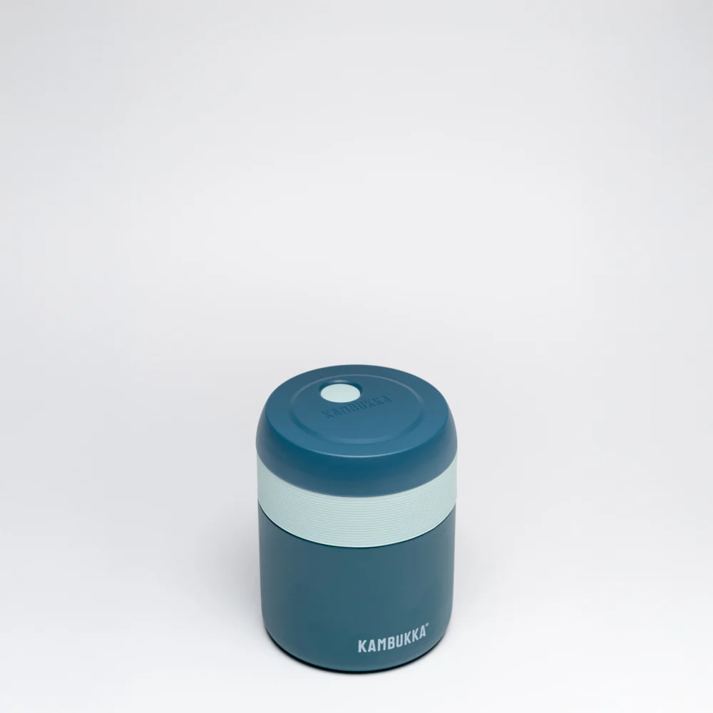 Bora 600 ml - Image 3
