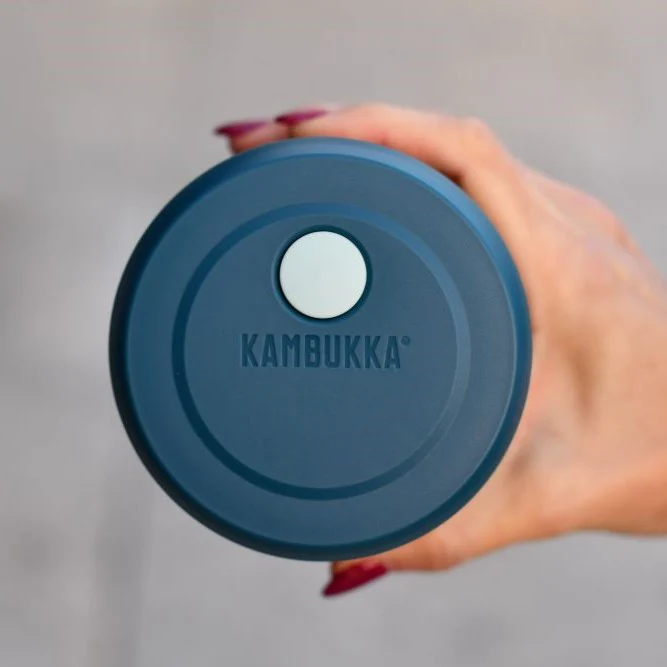 Bora 600 ml - Image 7