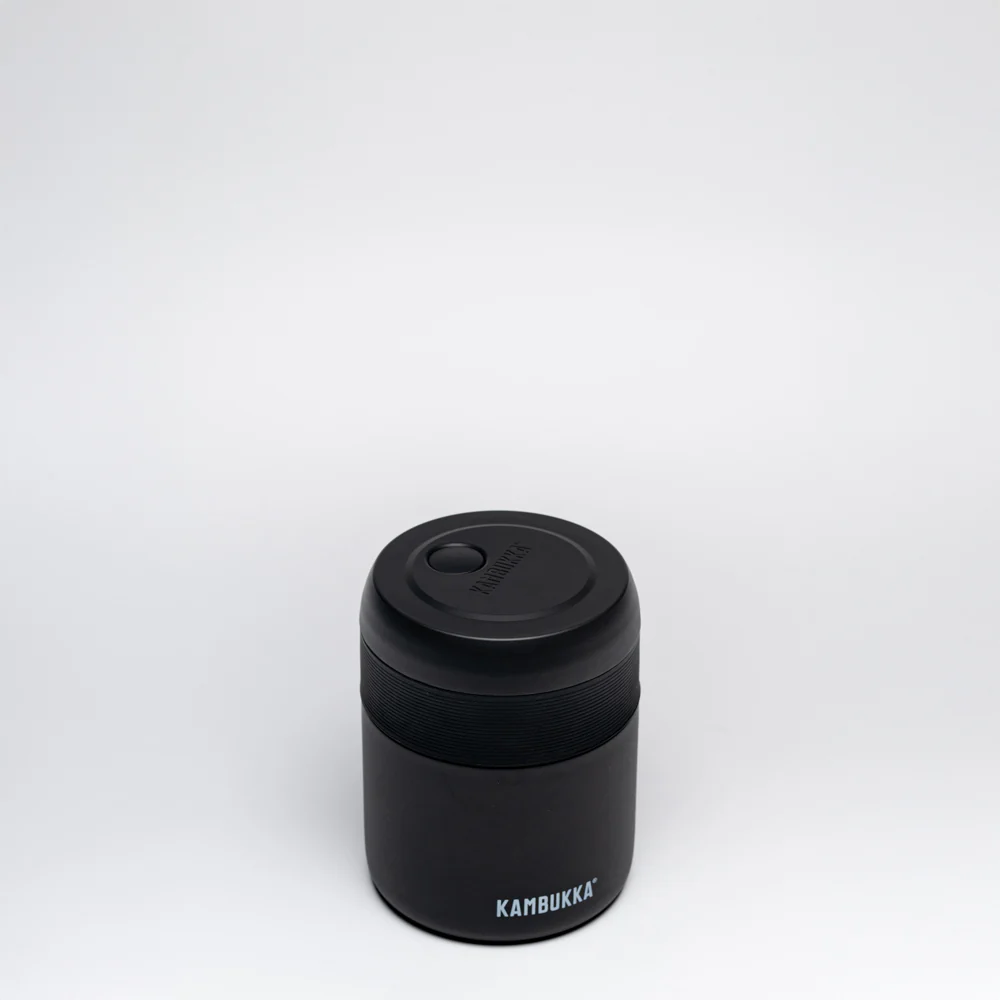 Bora 600 ml - Image 3