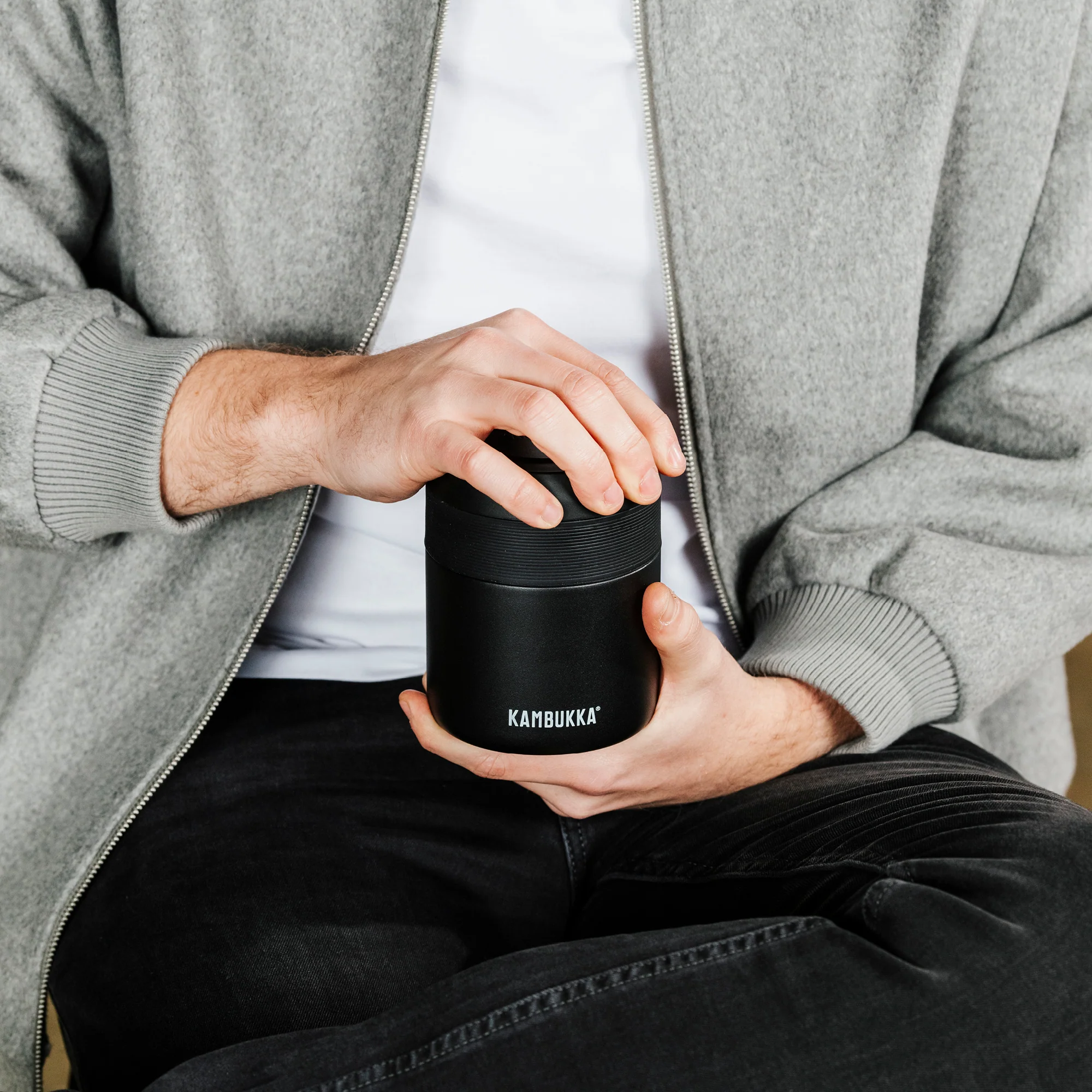 Bora 600 ml - Image 5