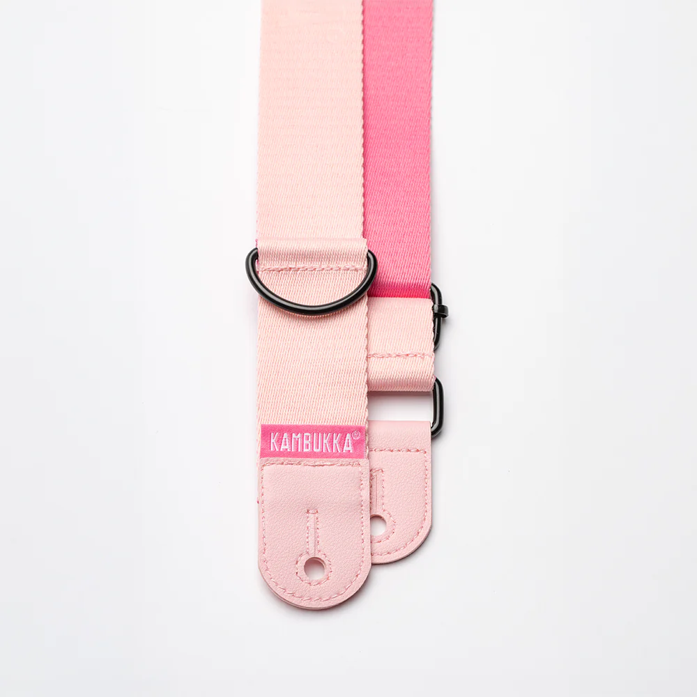 Bottle Strap - Image 3