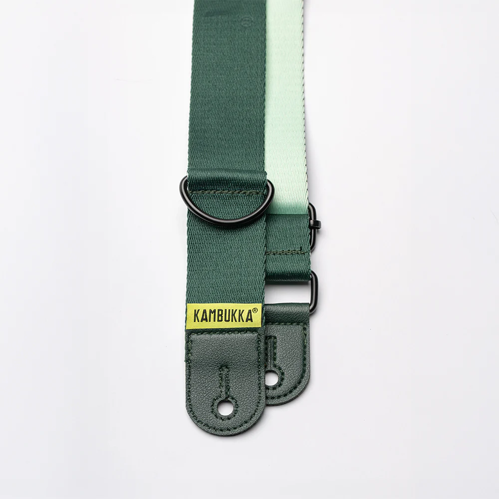 Bottle Strap - Image 4