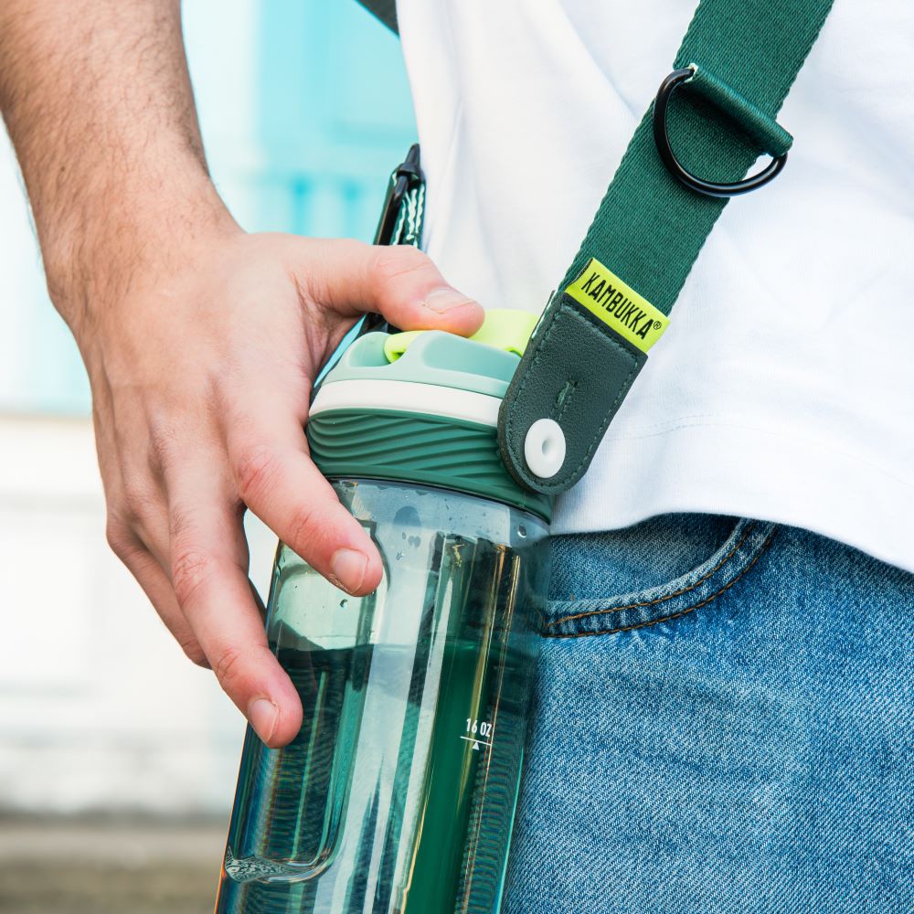 Bottle Strap - Image 7