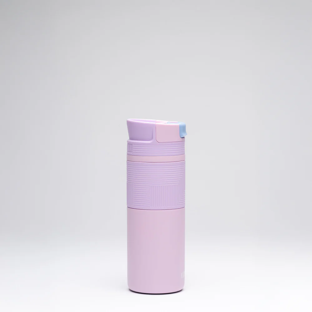 Cabo Grip 500 ml - Image 3