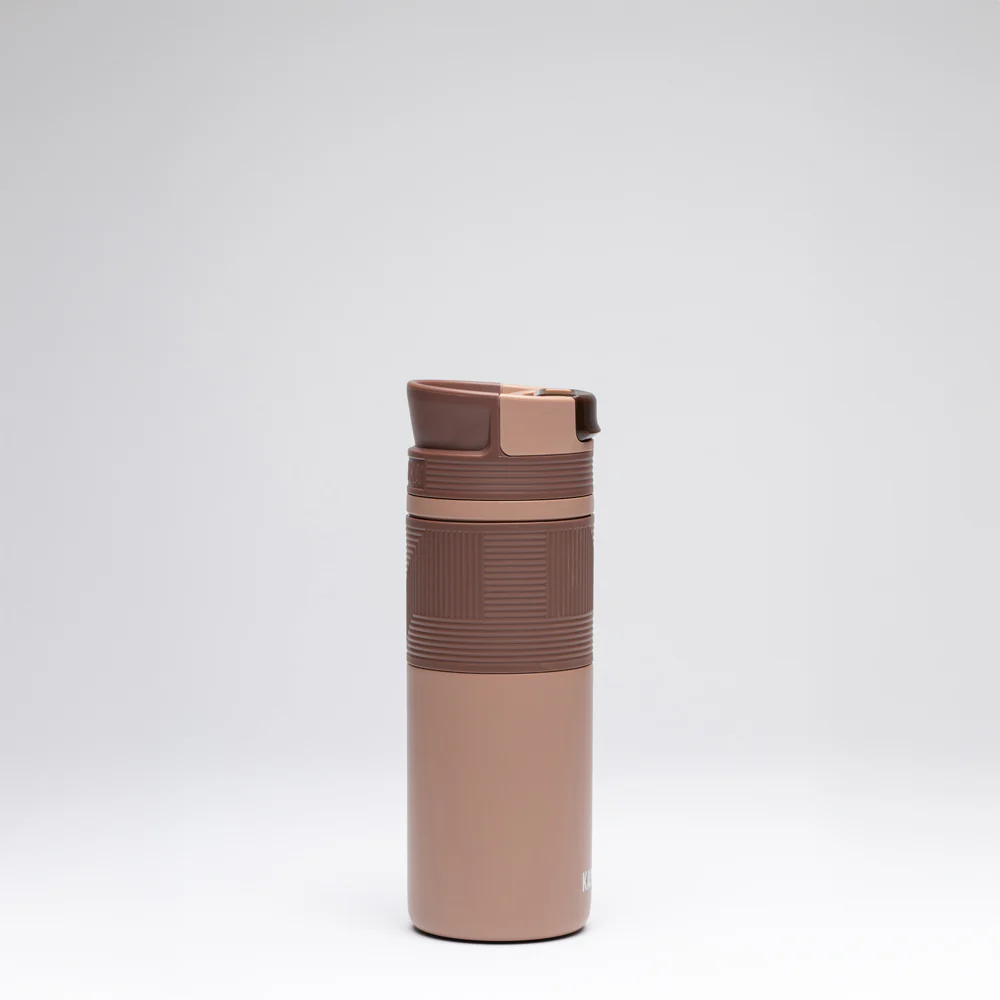 Cabo Grip 500 ml - Image 3