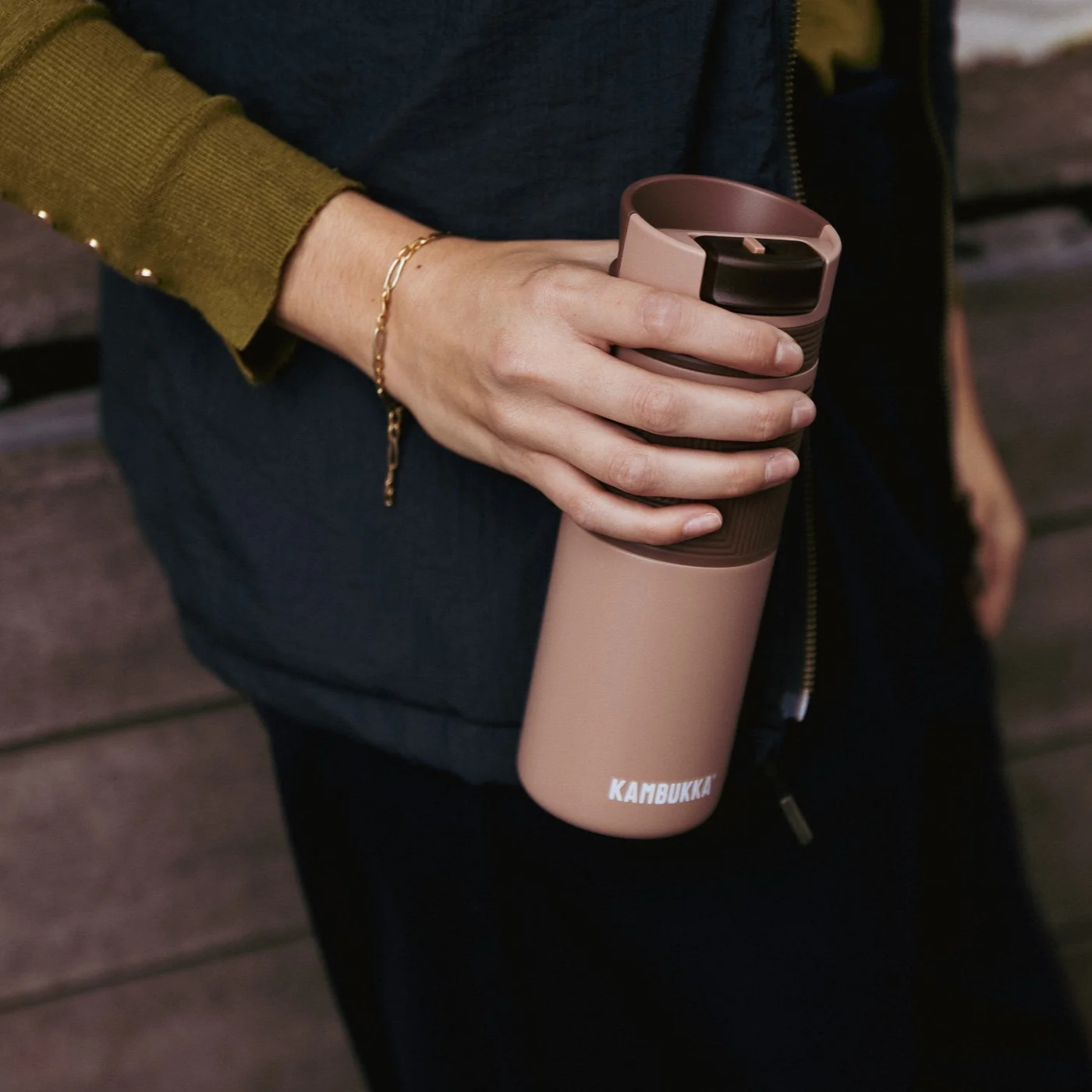 Cabo Grip 500 ml - Image 6