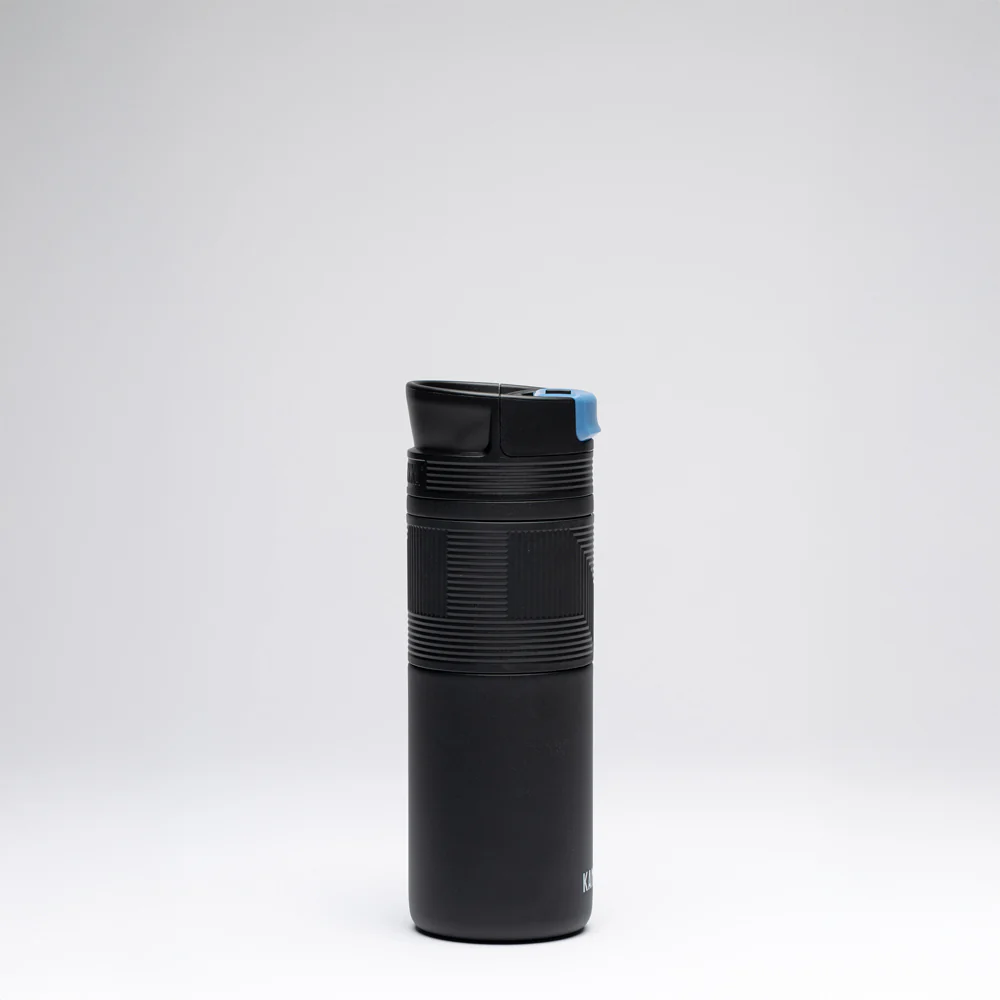 Cabo Grip 500 ml - Image 3