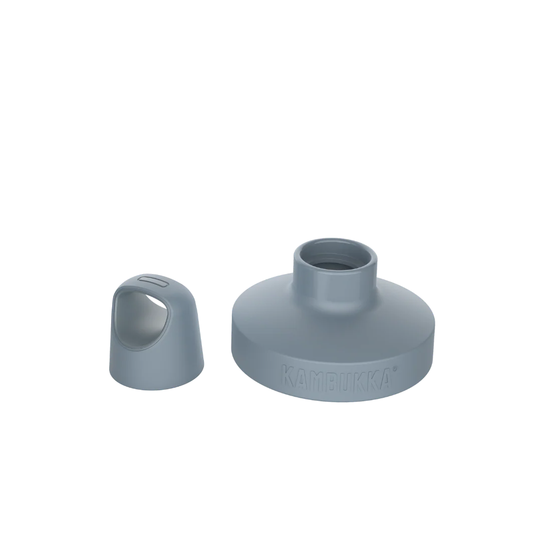 twist cap - Image 3
