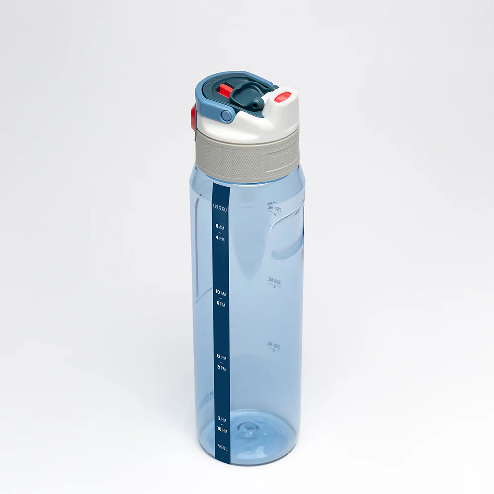 Elton 1000 ml - Image 3