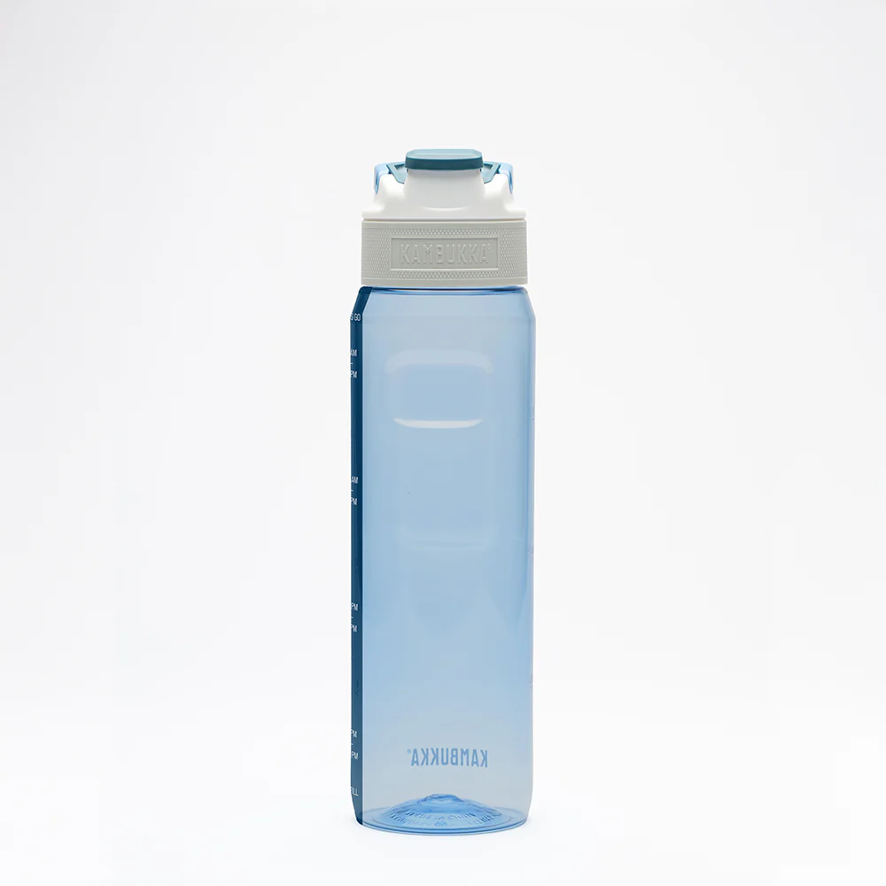 Elton 1000 ml - Image 4