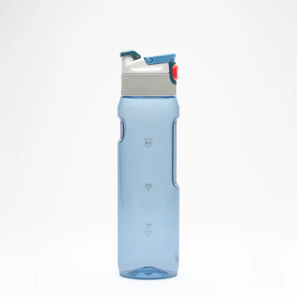 Elton 1000ml - Image 3