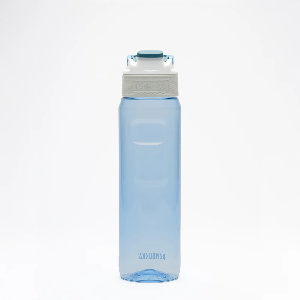 Elton 1000ml - Image 4
