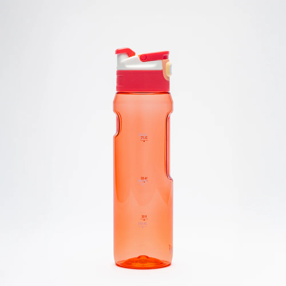 Elton 1000ml - Image 3