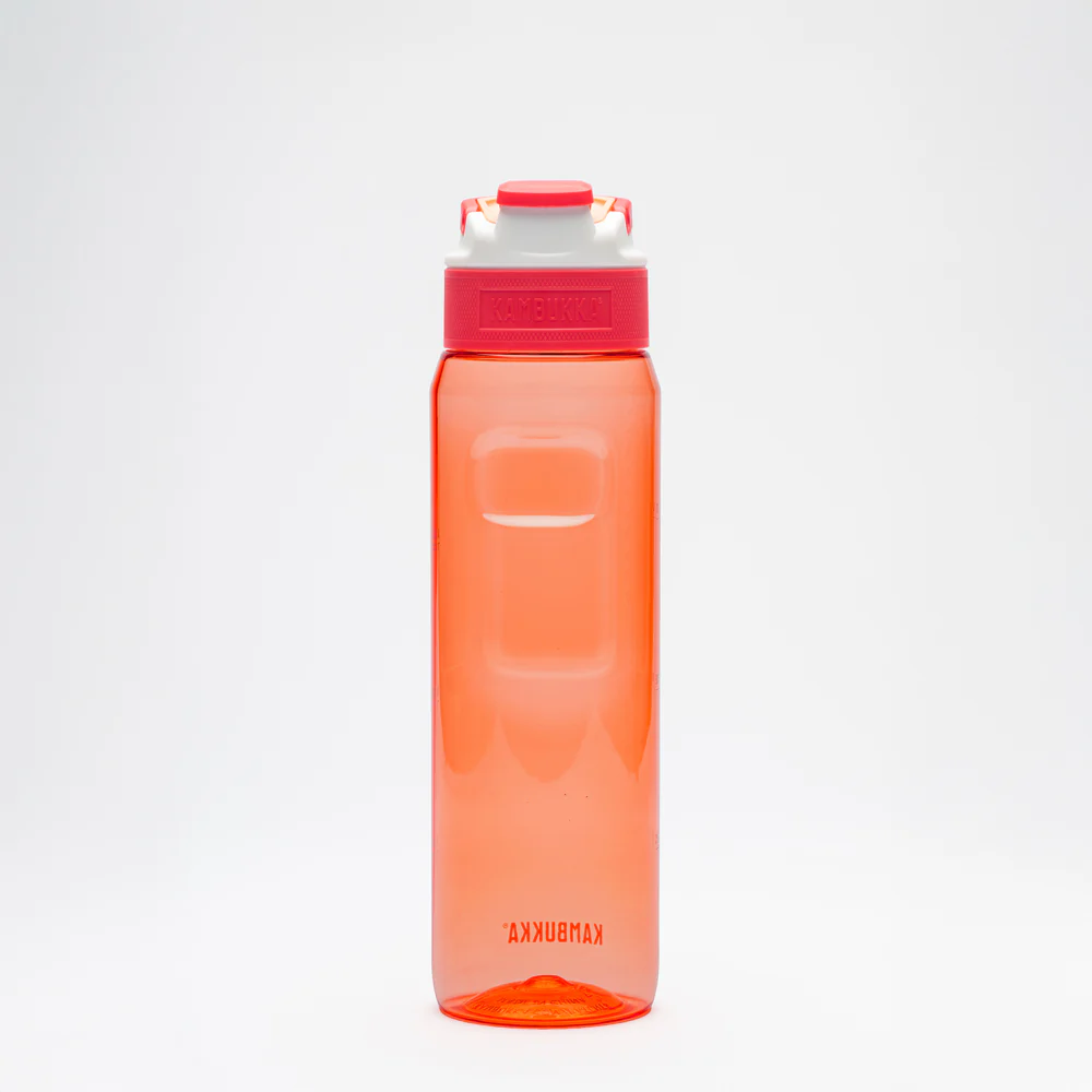 Elton 1000ml - Image 4