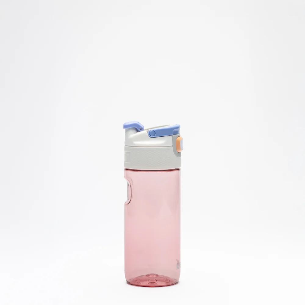 Elton 500ml - Image 3