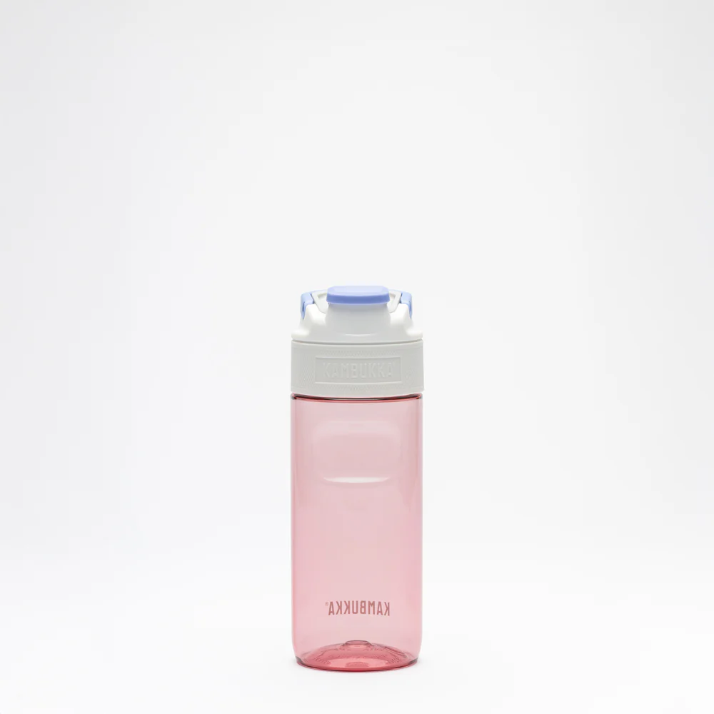 Elton 500ml - Image 4