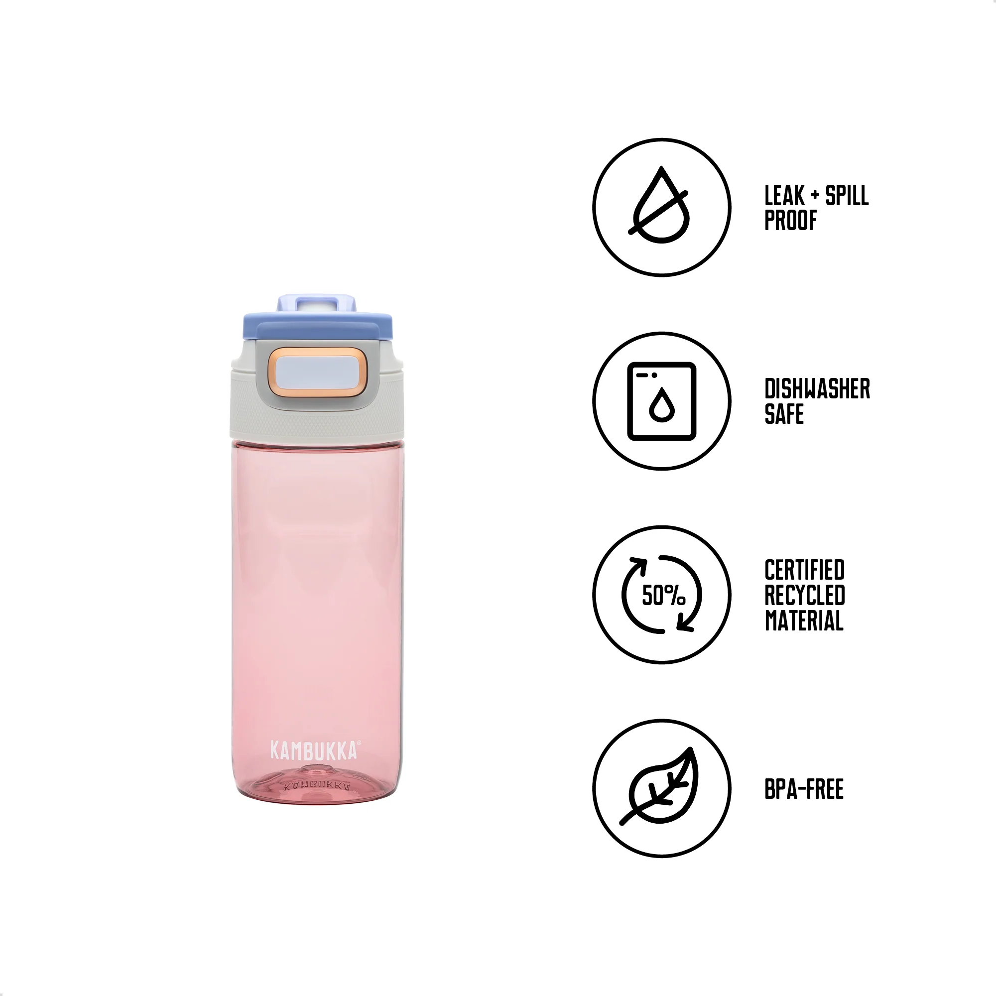 Elton 500ml - Image 5