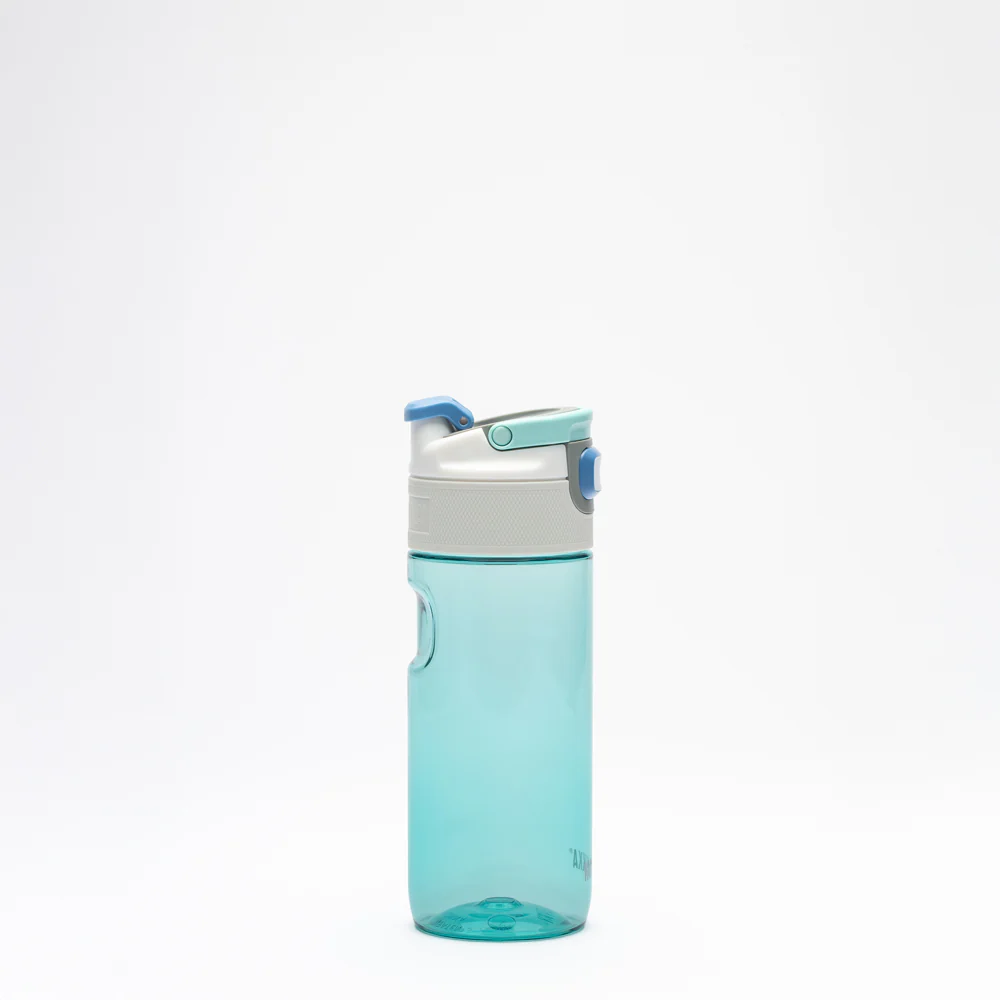 Elton 500ml - Image 3