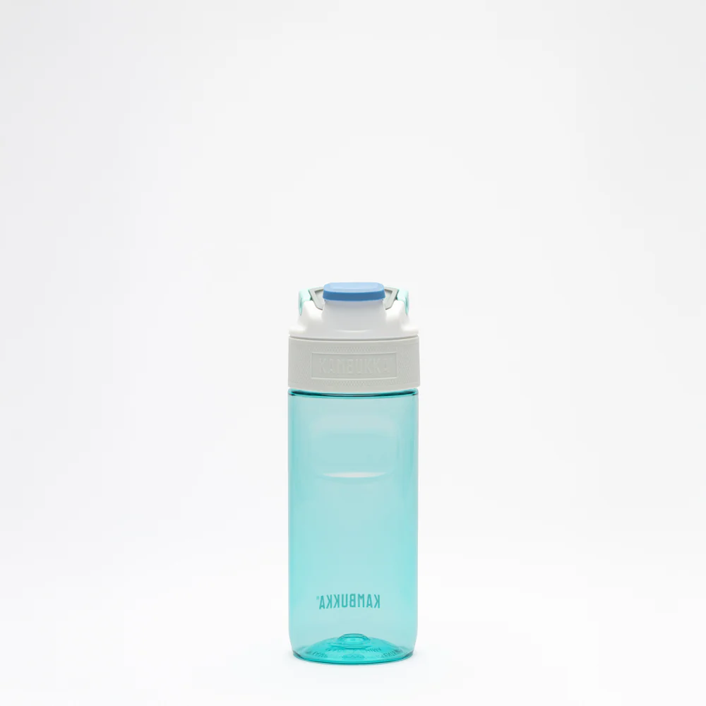 Elton 500ml - Image 4