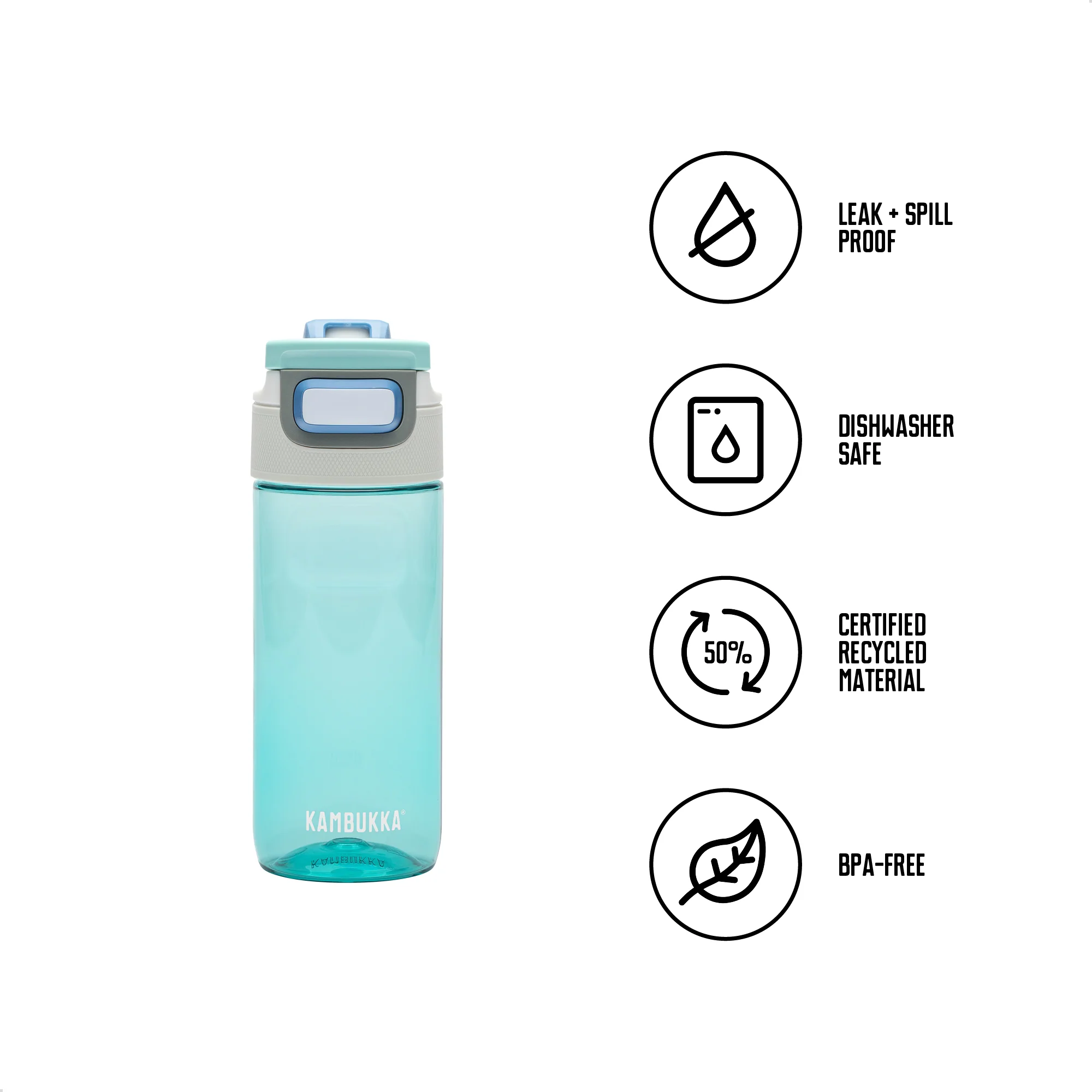 Elton 500ml - Image 5