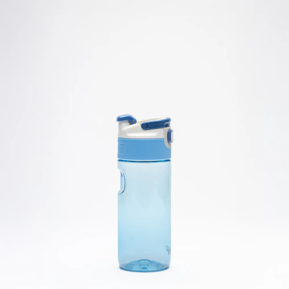 Elton 500ml - Image 3