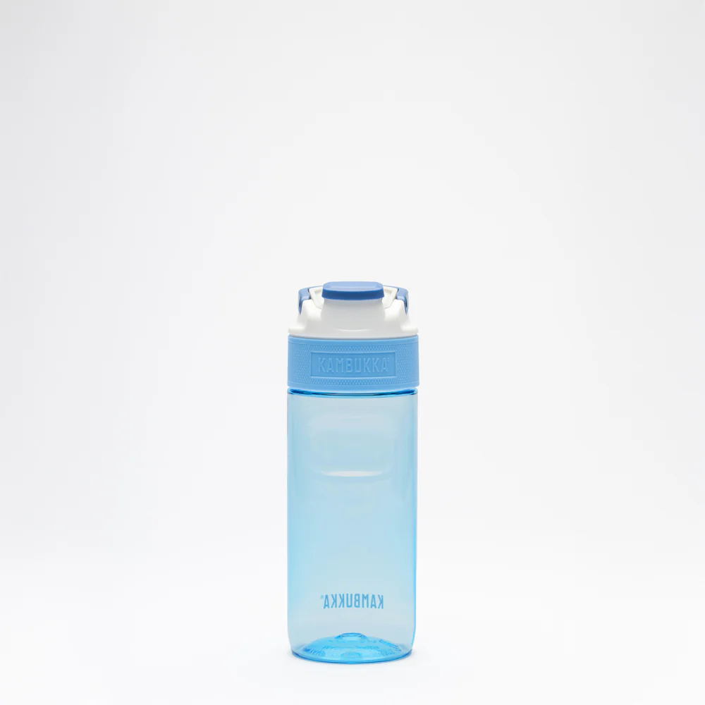 Elton 500ml - Image 4