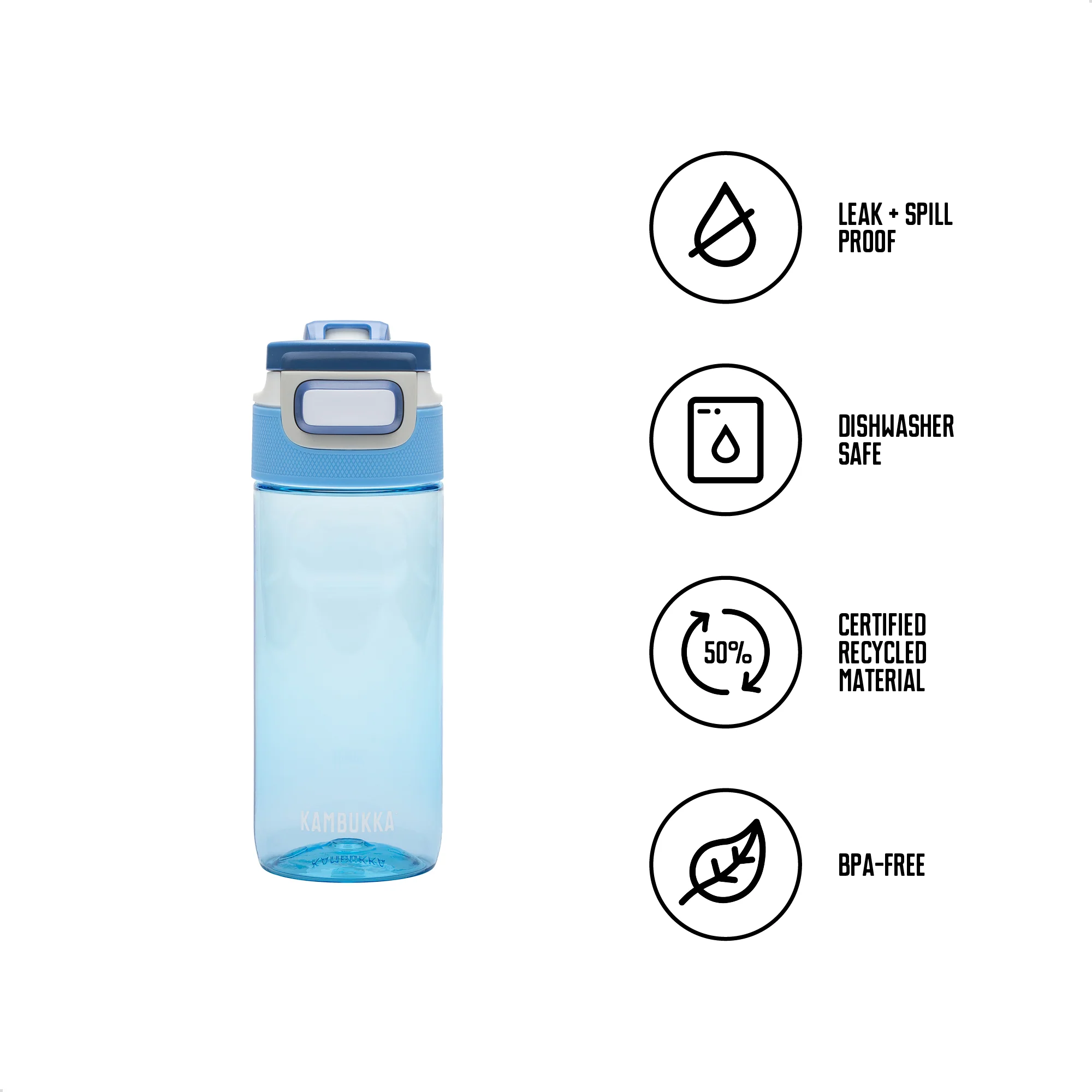 Elton 500ml - Image 5