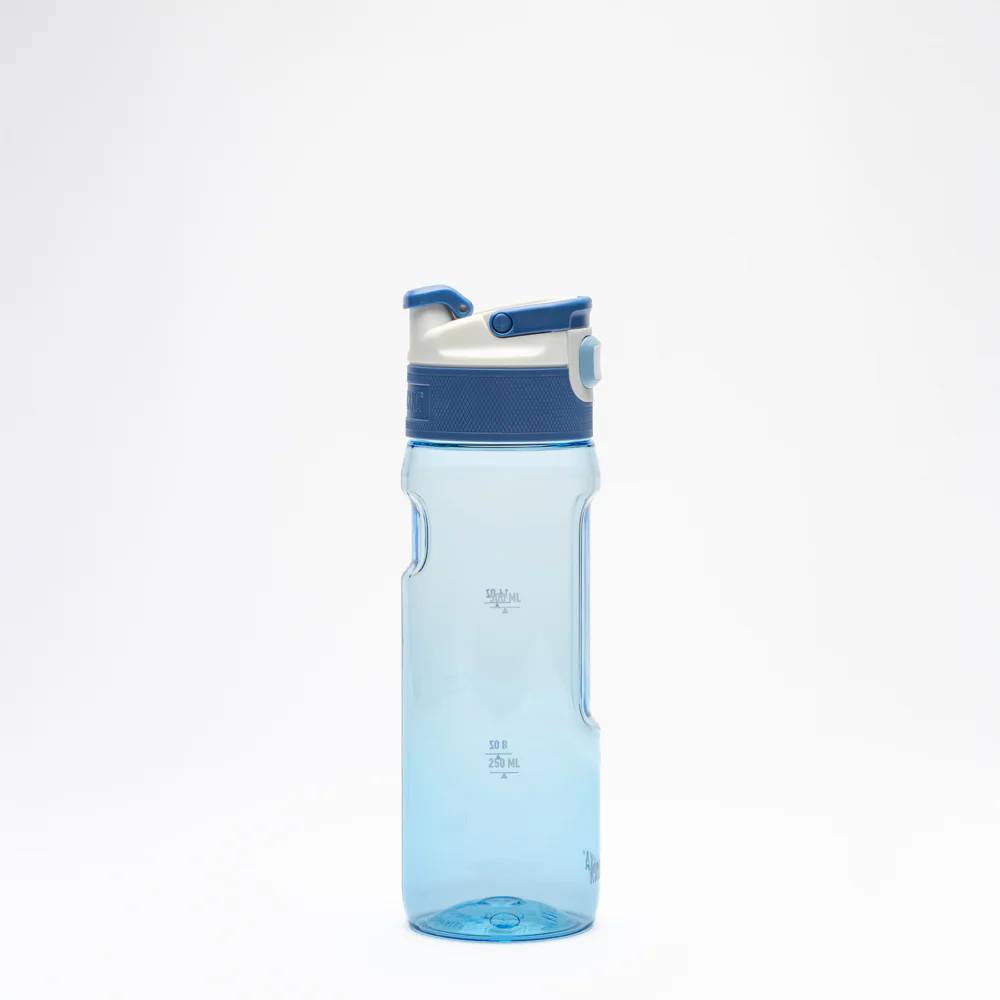 Elton 750ml - Image 3