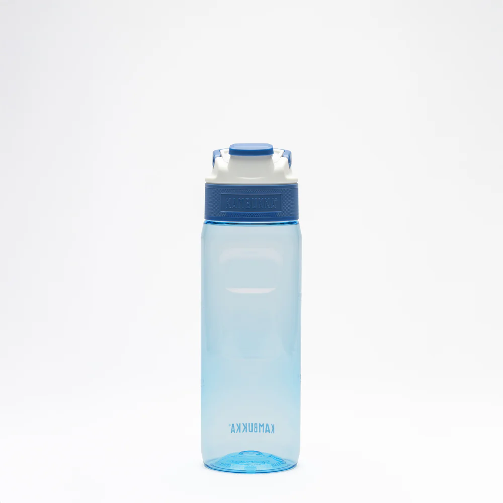 Elton 750ml - Image 4