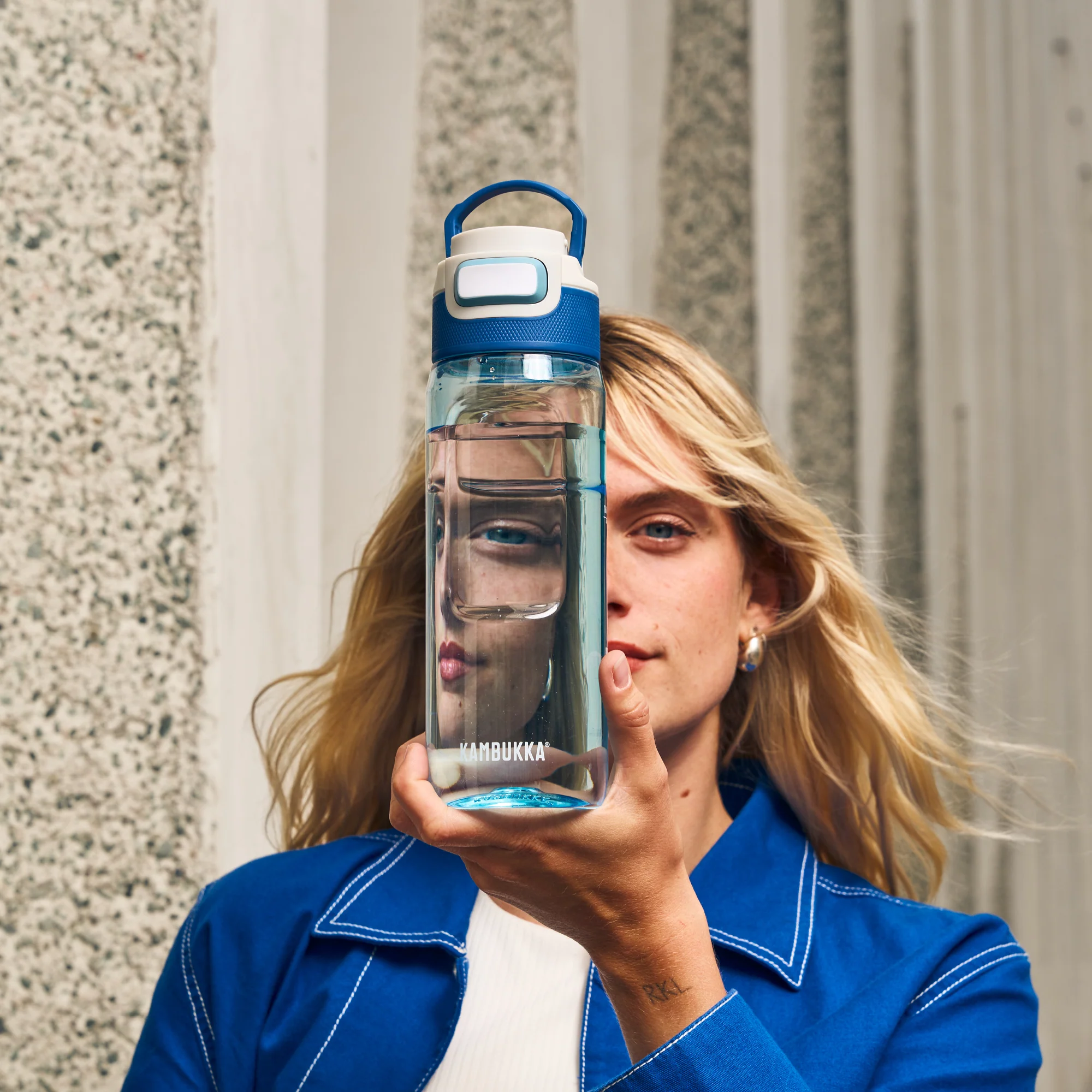 Elton 750ml - Image 6