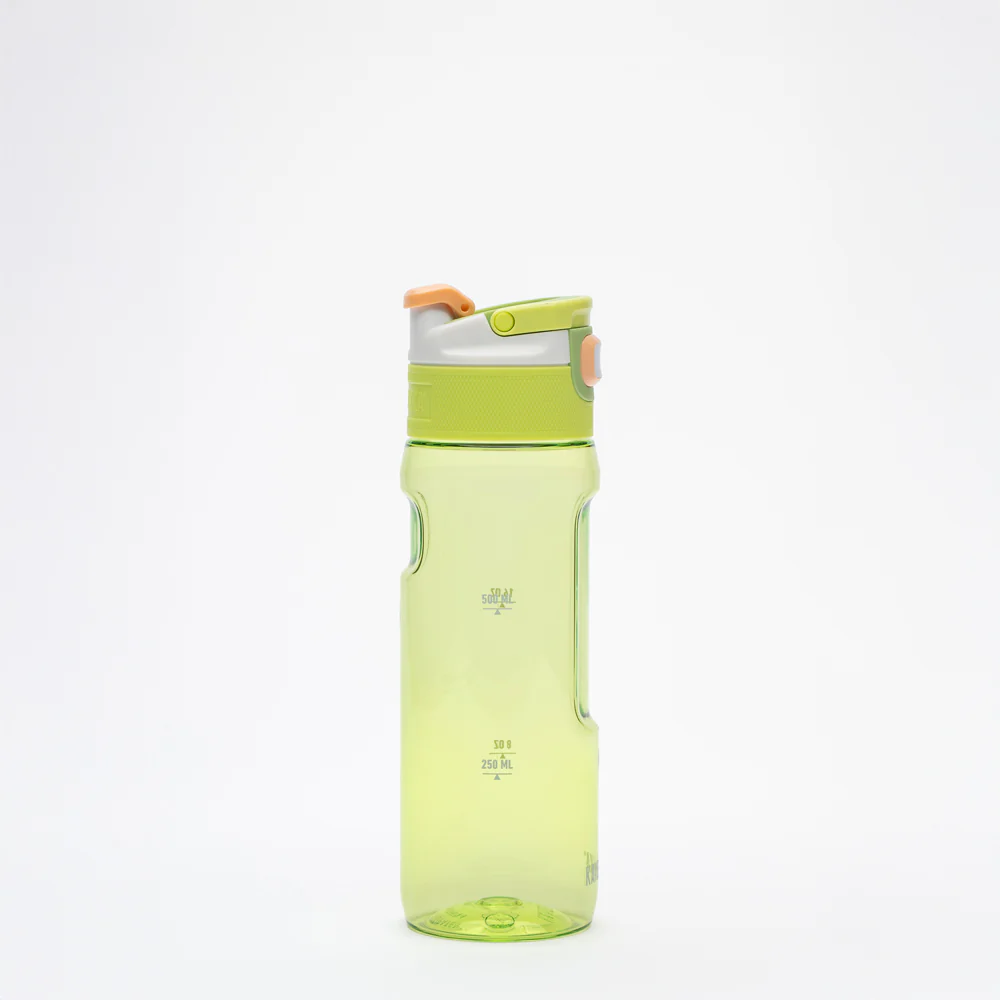 Elton 750 ml - Image 3