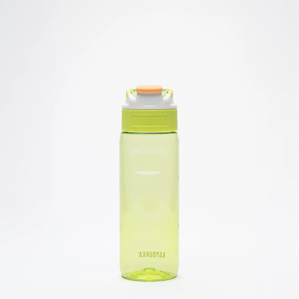 Elton 750 ml - Image 4