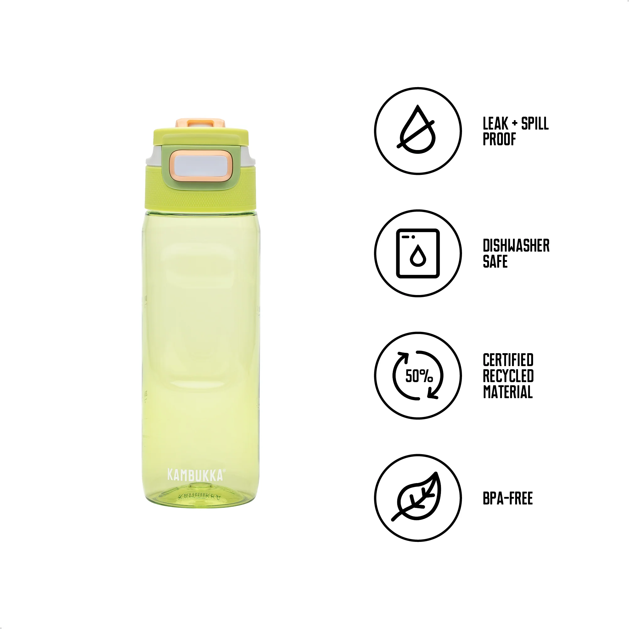 Elton 750 ml - Image 5