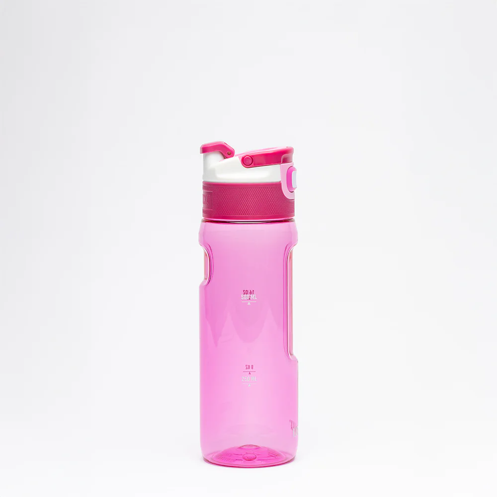 Elton 750 ml - Image 3