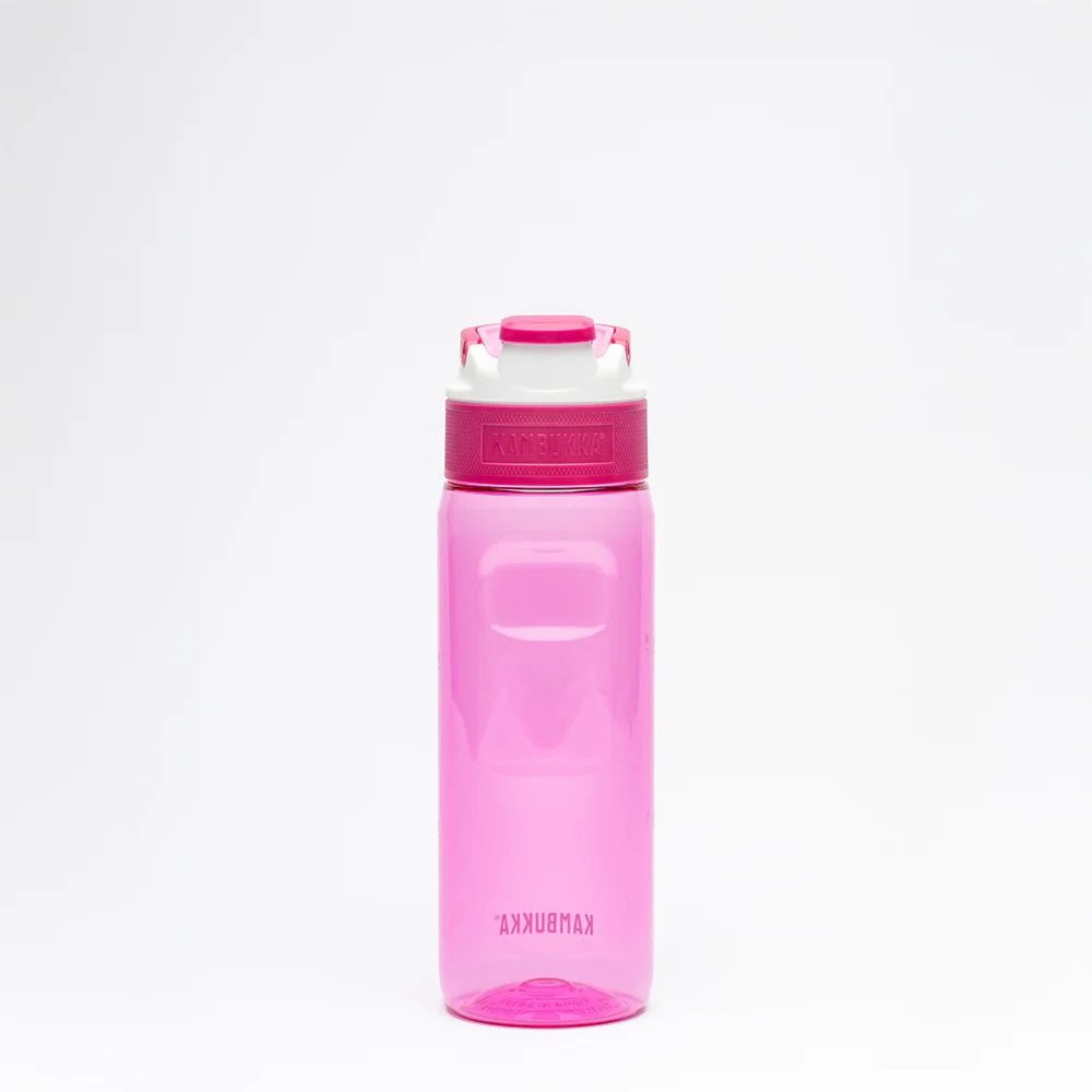Elton 750 ml - Image 4