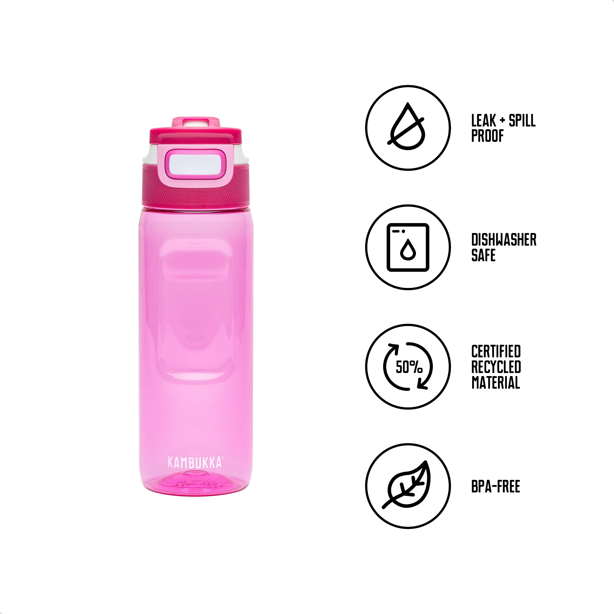 Elton 750 ml - Image 5
