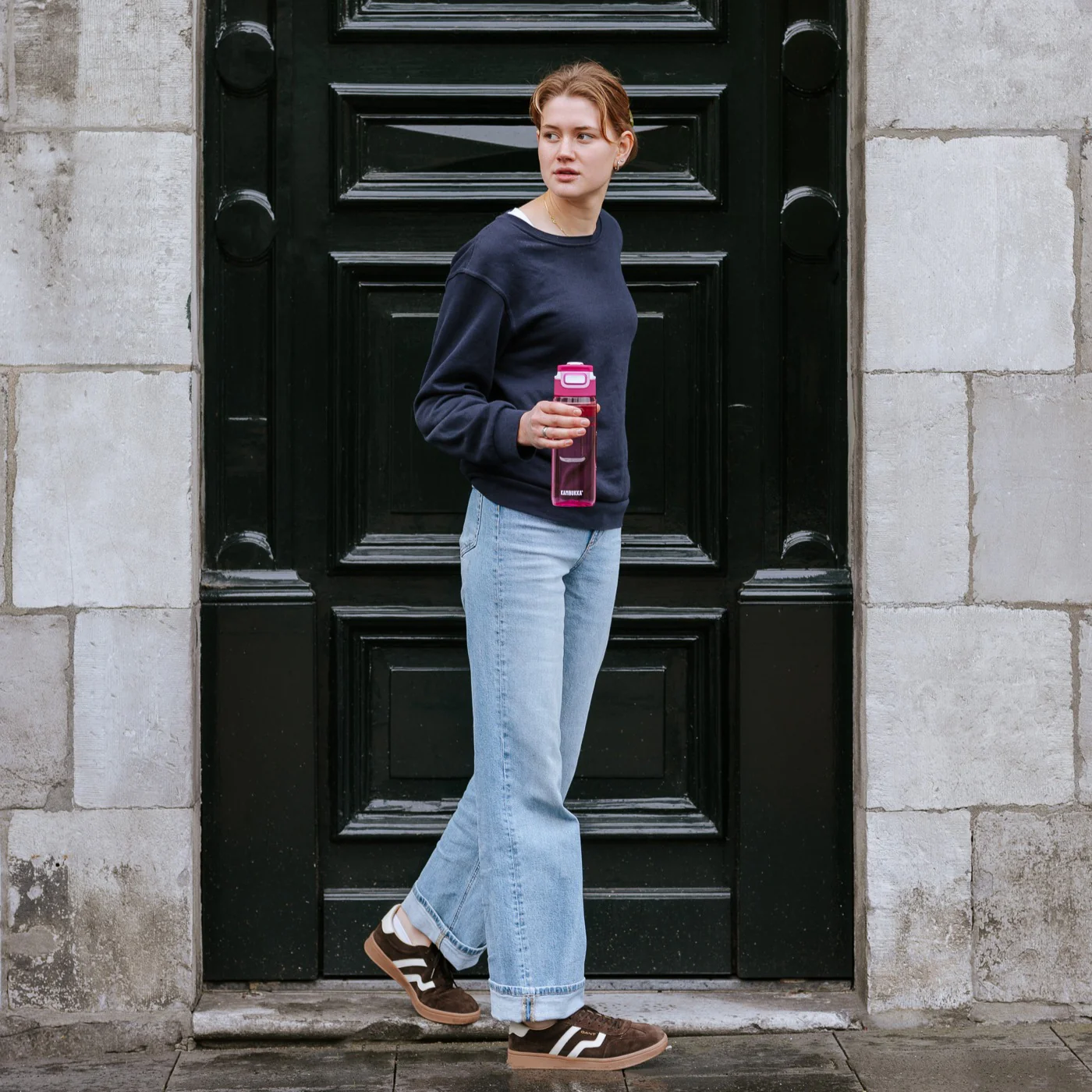Elton 750 ml - Image 7