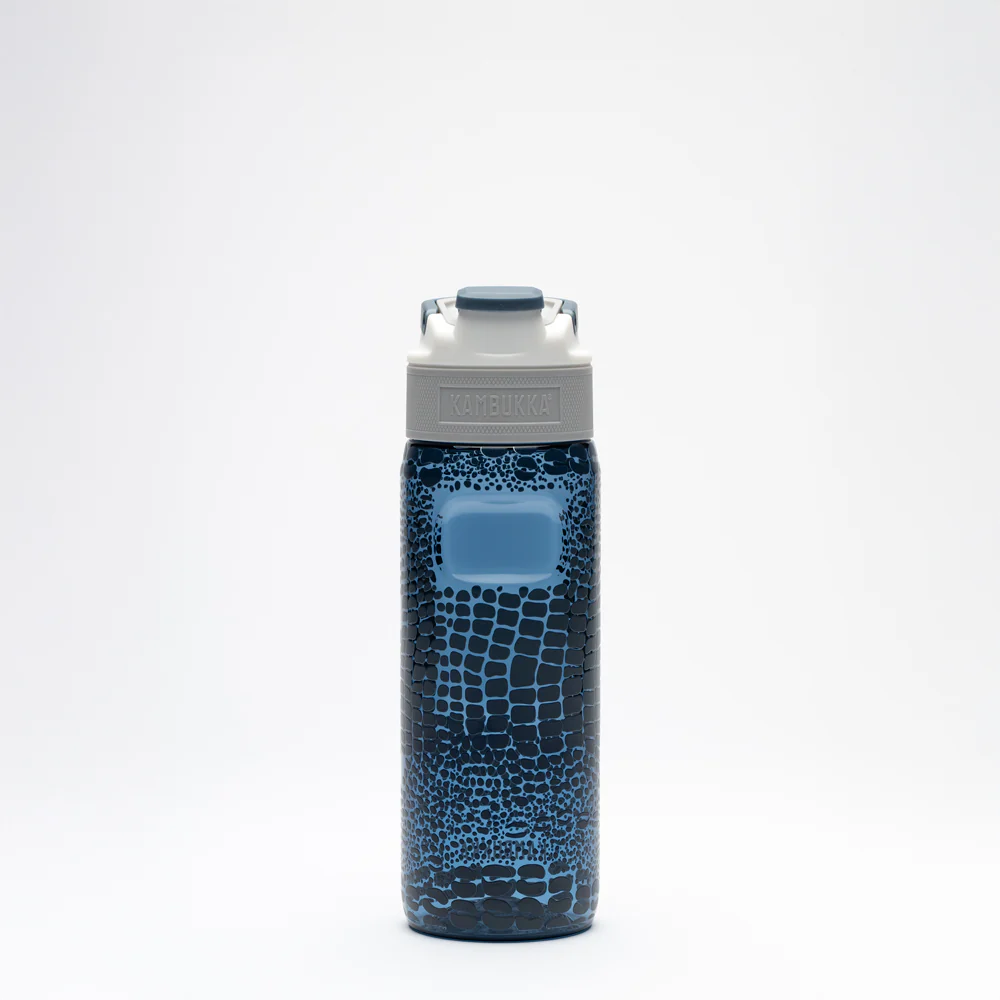 Elton 750 ml - Image 3