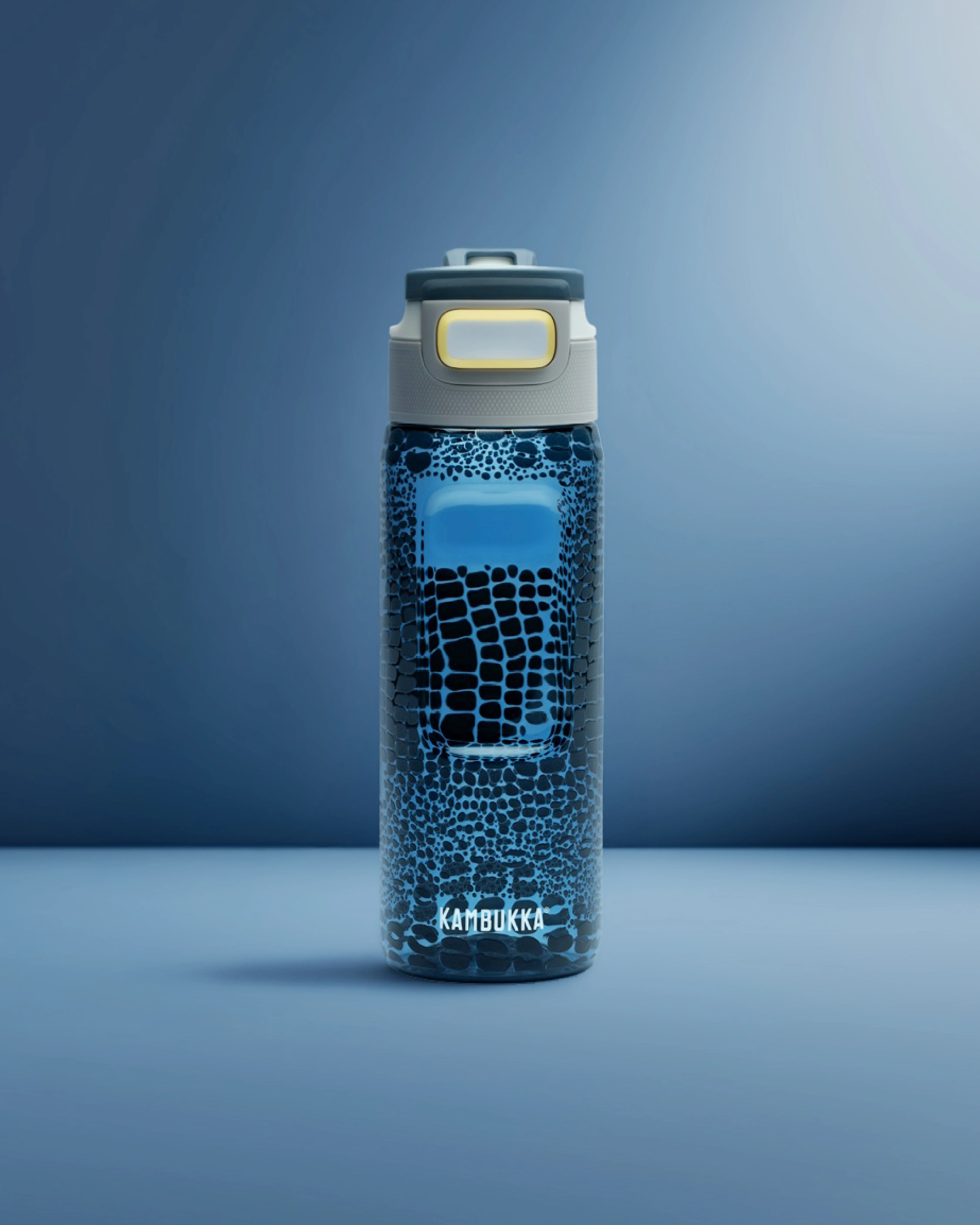 Elton 750 ml - Image 4