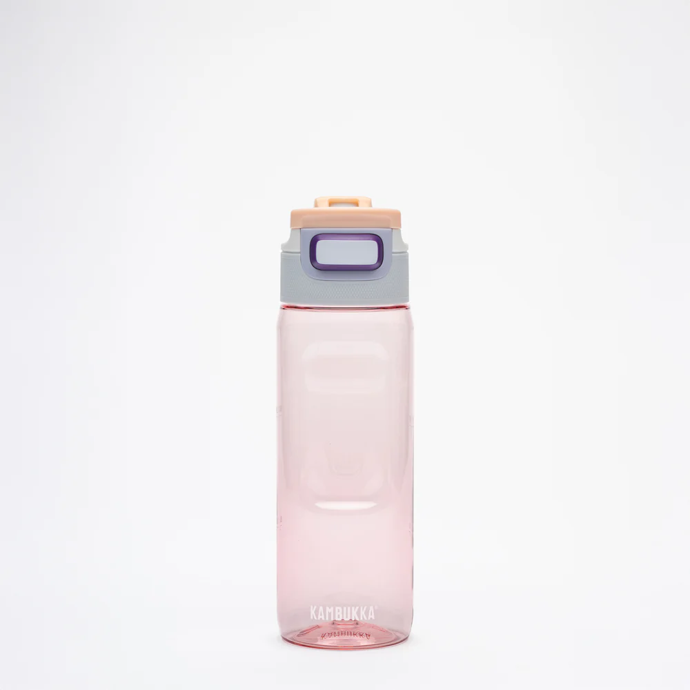 Clear-out sale: Water bottles